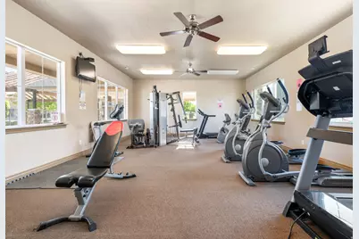 4729 W Thorndale Way, West Jordan, UT 84084 - Photo 46