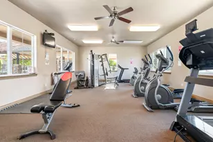 4729 W Thorndale Way, West Jordan, UT 84084 - Photo 46