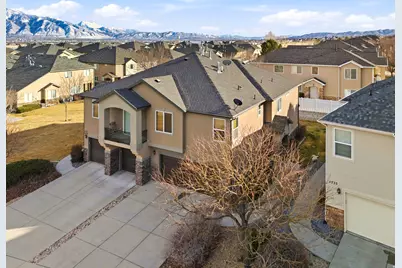 4729 W Thorndale Way, West Jordan, UT 84084 - Photo 42