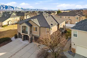 4729 W Thorndale Way, West Jordan, UT 84084 - Photo 42