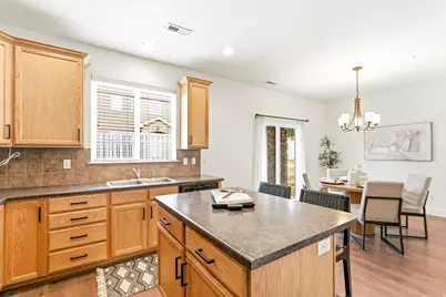 4729 W Thorndale Way, West Jordan, UT 84084 - Photo 12