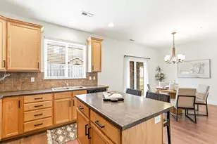 4729 W Thorndale Way, West Jordan, UT 84084 - Photo 12