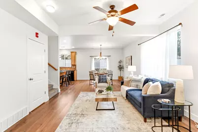 4729 W Thorndale Way, West Jordan, UT 84084 - Photo 4