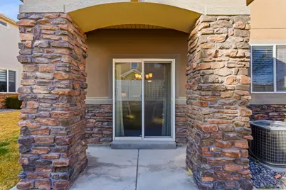 4729 W Thorndale Way, West Jordan, UT 84084 - Photo 36