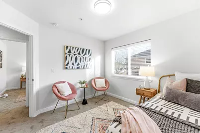 4729 W Thorndale Way, West Jordan, UT 84084 - Photo 26