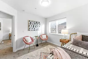 4729 W Thorndale Way, West Jordan, UT 84084 - Photo 26