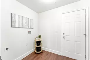 4729 W Thorndale Way, West Jordan, UT 84084 - Photo 18