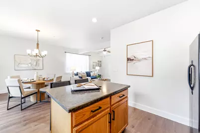 4729 W Thorndale Way, West Jordan, UT 84084 - Photo 14