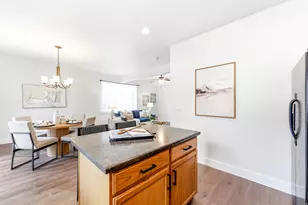 4729 W Thorndale Way, West Jordan, UT 84084 - Photo 14