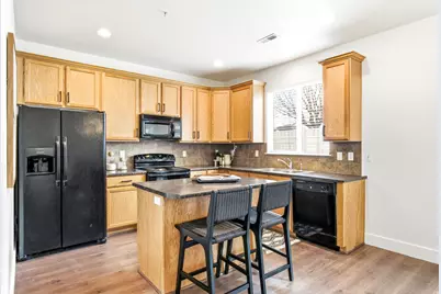 4729 W Thorndale Way, West Jordan, UT 84084 - Photo 10