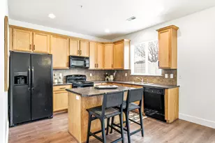 4729 W Thorndale Way, West Jordan, UT 84084 - Photo 10