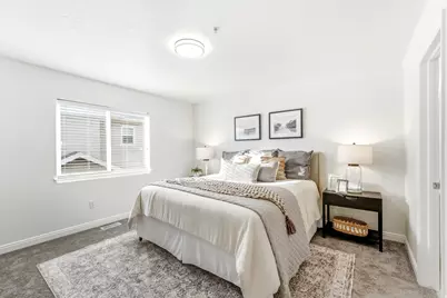 4729 W Thorndale Way, West Jordan, UT 84084 - Photo 20