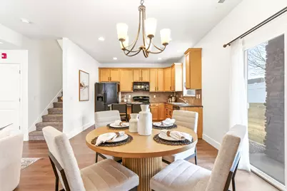 4729 W Thorndale Way, West Jordan, UT 84084 - Photo 8