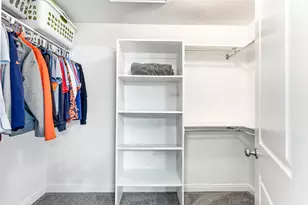 4729 W Thorndale Way, West Jordan, UT 84084 - Photo 24