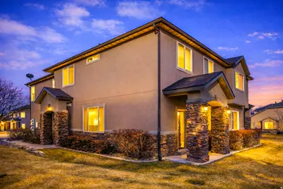 4729 W Thorndale Way, West Jordan, UT 84084 - Photo 50