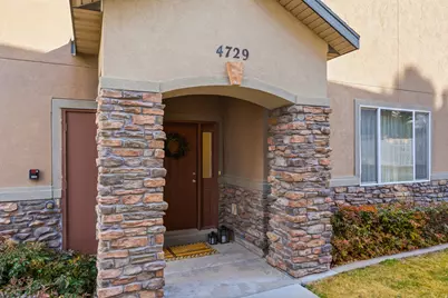 4729 W Thorndale Way, West Jordan, UT 84084 - Photo 32