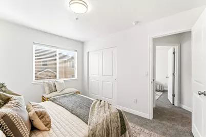 4729 W Thorndale Way, West Jordan, UT 84084 - Photo 28