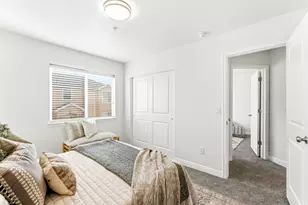 4729 W Thorndale Way, West Jordan, UT 84084 - Photo 28