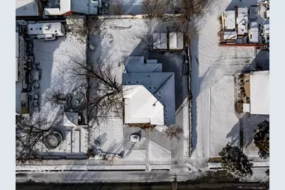 80 S 200 W, American Fork, UT 84003 - Photo 44