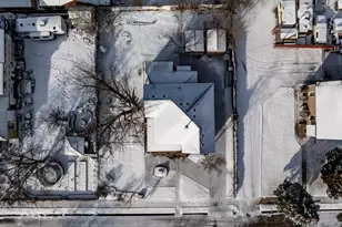 80 S 200 W, American Fork, UT 84003 - Photo 44