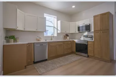 80 S 200 W, American Fork, UT 84003 - Photo 8