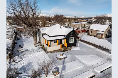 80 S 200 W, American Fork, UT 84003 - Photo 40