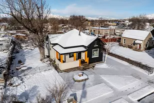 80 S 200 W, American Fork, UT 84003 - Photo 40