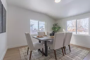 80 S 200 W, American Fork, UT 84003 - Photo 18