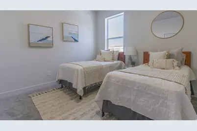 80 S 200 W, American Fork, UT 84003 - Photo 14