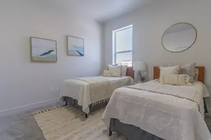 80 S 200 W, American Fork, UT 84003 - Photo 14