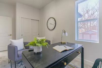 80 S 200 W, American Fork, UT 84003 - Photo 12