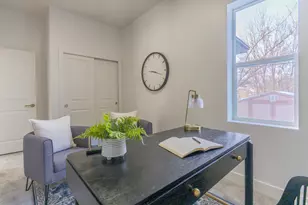 80 S 200 W, American Fork, UT 84003 - Photo 12