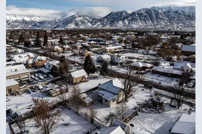 80 S 200 W, American Fork, UT 84003 - Photo 38