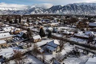 80 S 200 W, American Fork, UT 84003 - Photo 38