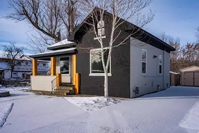 80 S 200 W, American Fork, UT 84003 - Photo 24