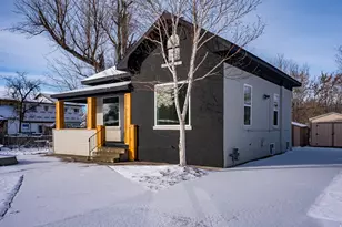 80 S 200 W, American Fork, UT 84003 - Photo 24