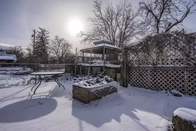 80 S 200 W, American Fork, UT 84003 - Photo 30