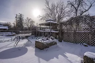 80 S 200 W, American Fork, UT 84003 - Photo 30