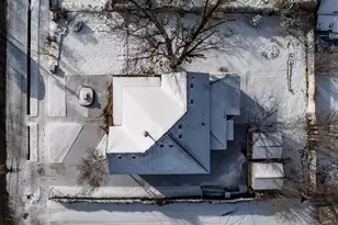 80 S 200 W, American Fork, UT 84003 - Photo 42