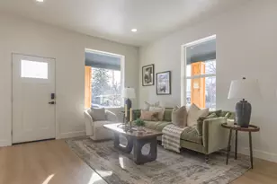 80 S 200 W, American Fork, UT 84003 - Photo 6