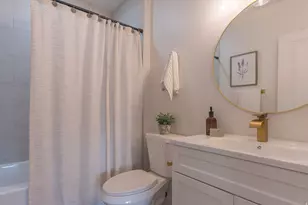 80 S 200 W, American Fork, UT 84003 - Photo 16