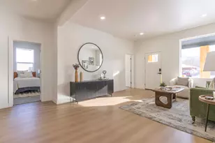 80 S 200 W, American Fork, UT 84003 - Photo 4