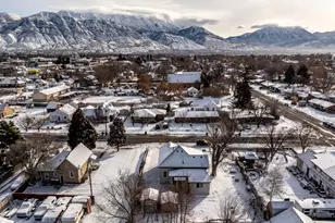 80 S 200 W, American Fork, UT 84003 - Photo 46