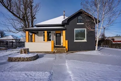 80 S 200 W, American Fork, UT 84003 - Photo 26