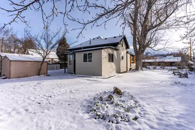 80 S 200 W, American Fork, UT 84003 - Photo 34
