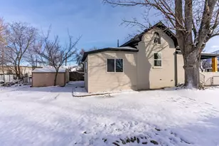 80 S 200 W, American Fork, UT 84003 - Photo 32