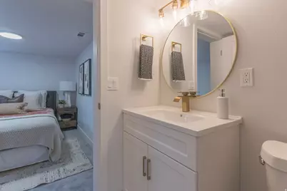 80 S 200 W, American Fork, UT 84003 - Photo 22