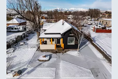 80 S 200 W, American Fork, UT 84003 - Photo 2