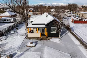 80 S 200 W, American Fork, UT 84003 - Photo 2