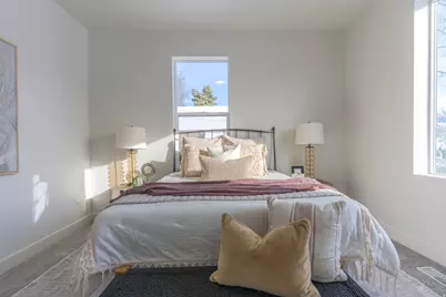 80 S 200 W, American Fork, UT 84003 - Photo 10